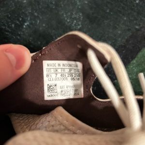 adidas run lux clima pink